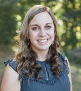 Trudessa Batzel profile picture