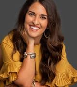 Bethany Nolan profile picture