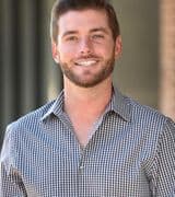 Jake Truss profile picture