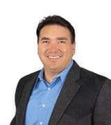 Thad Paul Trujillo profile picture