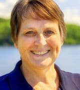 Wendy Schurgot profile picture