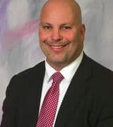 John Biasi profile picture