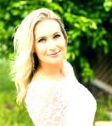 Kathleen Jo Riley profile picture