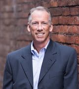 Mike Baldwin profile picture