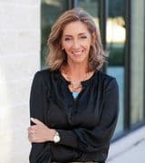 Romy Brewer profile picture