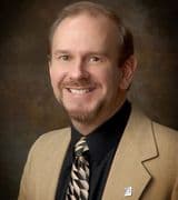 David Speer profile picture