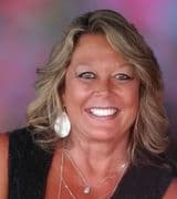 Anne Westbrook profile picture