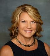 R Grant Smith profile picture