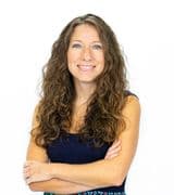 Christina Gouzd profile picture