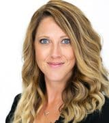 Lindsay Gray profile picture