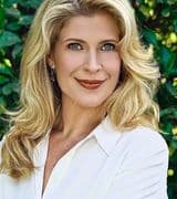 Leslie Romenesko profile picture