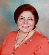 Melissa Hale-Ozornia