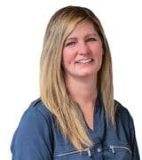 Mollie Maruca profile picture