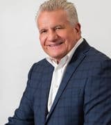 Robert Hamilton II profile picture