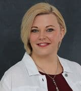 Samantha Severa profile picture