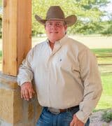 Rodney Topper profile picture