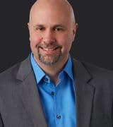 Michael Harrison profile picture