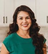 Debbie Dimas profile picture