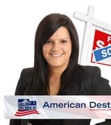 Valerie Loutsion profile picture