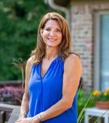 Nancy A Warfield profile picture