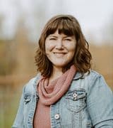 Amanda Evelyn Switzer