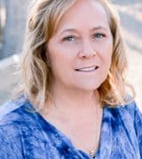 Theresa Bryant profile picture