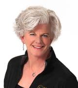 Tracy Babcock profile picture