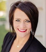 Amy Lucht profile picture