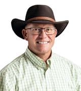 Christopher D Kopf profile picture