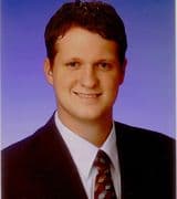 Mark Humphreys profile picture