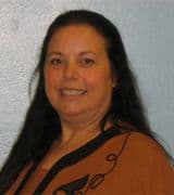 Jami Hudson profile picture