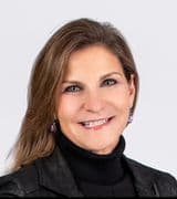 Margaret A Acker-Farber