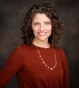 Tobi Castelli profile picture