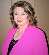 Lisa Watson profile picture