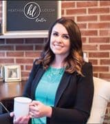 Heather Ludlow profile picture