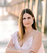 Amisadai Romero profile picture