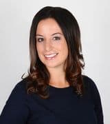 Meghan Mooney profile picture