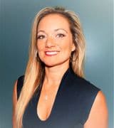 Stephanie Hurst profile picture