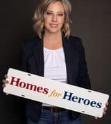 Amber N Johnson profile picture