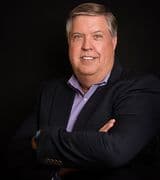 Mark A Locke profile picture