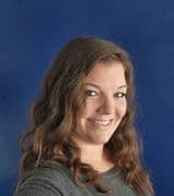 Jamie Tucker profile picture