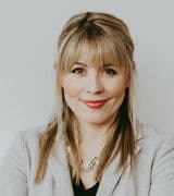 Lindsey M Vebber profile picture