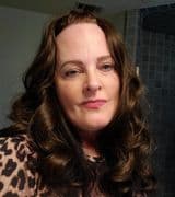 Jori Lyn Nunes profile picture