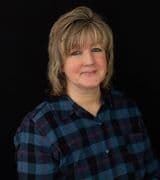 Jeanette M Maxwell profile picture