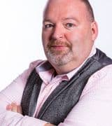 Fintan Madden profile picture