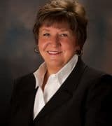 Nina A Kirkland profile picture