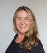 Barbara E Barnard profile picture