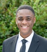 Sherman A Milton profile picture