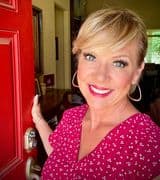 Charla Cormier profile picture