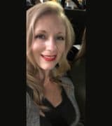 January Fry profile picture